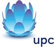 UPC Fernsehen. Internet und Telefon.